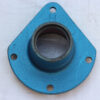 Diesel Engine Parts - Image 6