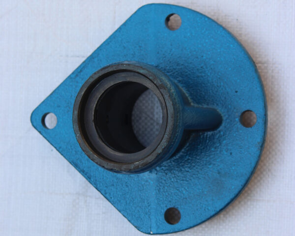 Diesel Engine Parts - Image 7