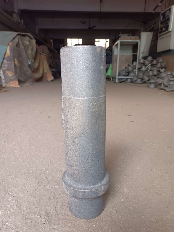 Engineering Parts Casting - Image 8