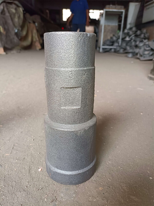 Engineering Parts Casting - Image 7