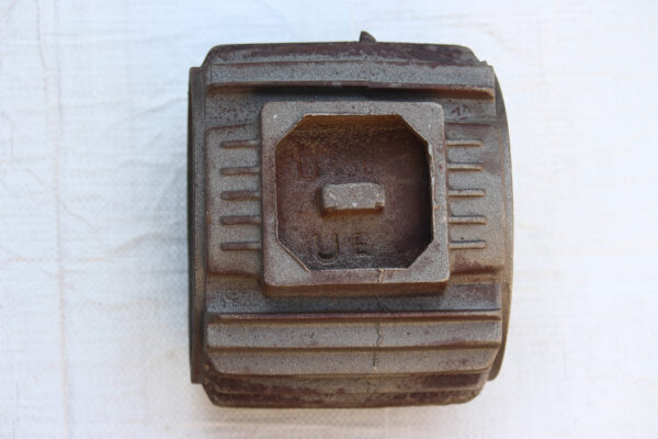 Engineering Parts Casting - Image 10