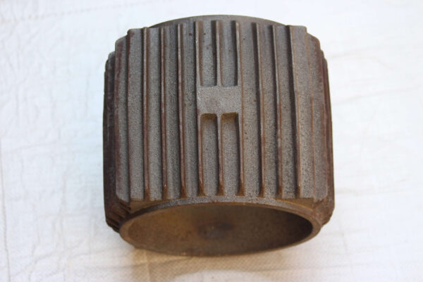 Engineering Parts Casting - Image 9