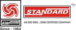 standard-logo