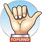 topland-img